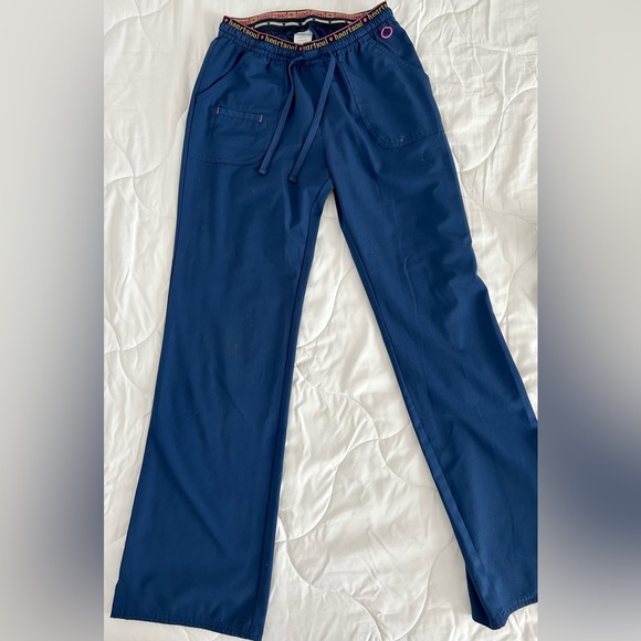 Sold - Picture 3 of 3